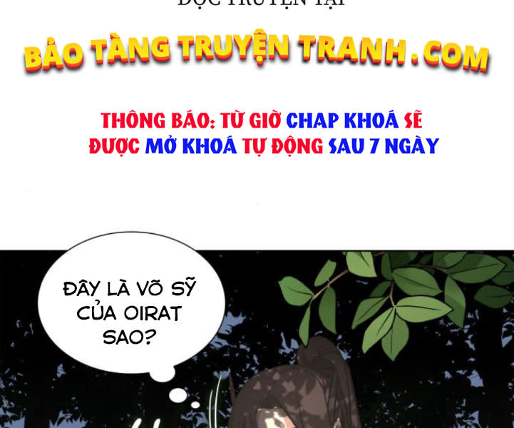 tôi tái sinh thành người thừa kế điên cuồng Chapter 25 - Trang 2