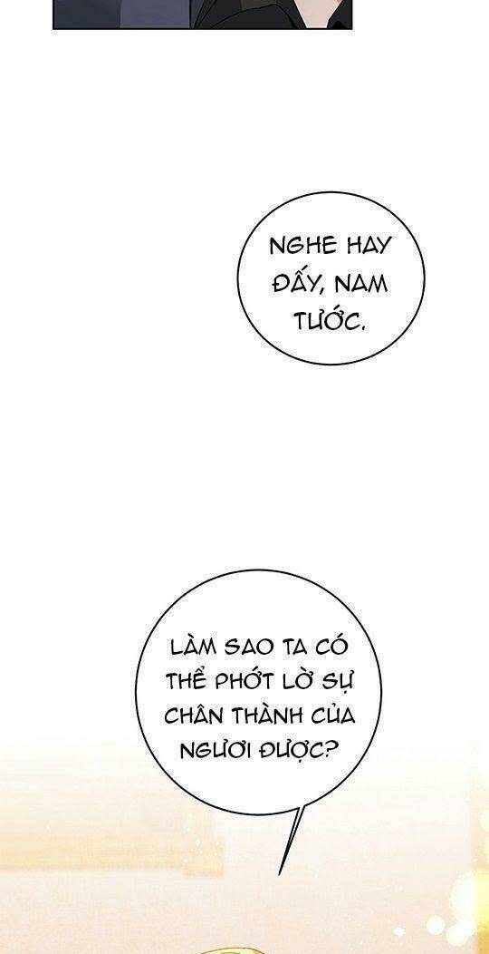 xuyên vào tiểu thuyết làm nữ hoàng tàn độc Chapter 30 - Next Chap 30