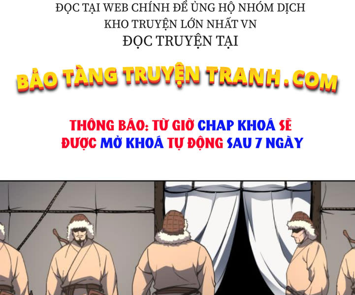 tôi tái sinh thành người thừa kế điên cuồng Chapter 25 - Trang 2