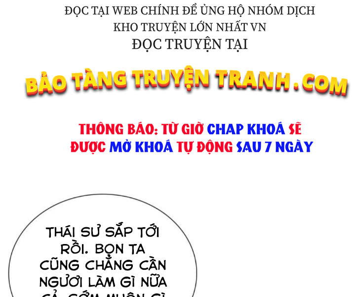 tôi tái sinh thành người thừa kế điên cuồng Chapter 25 - Trang 2