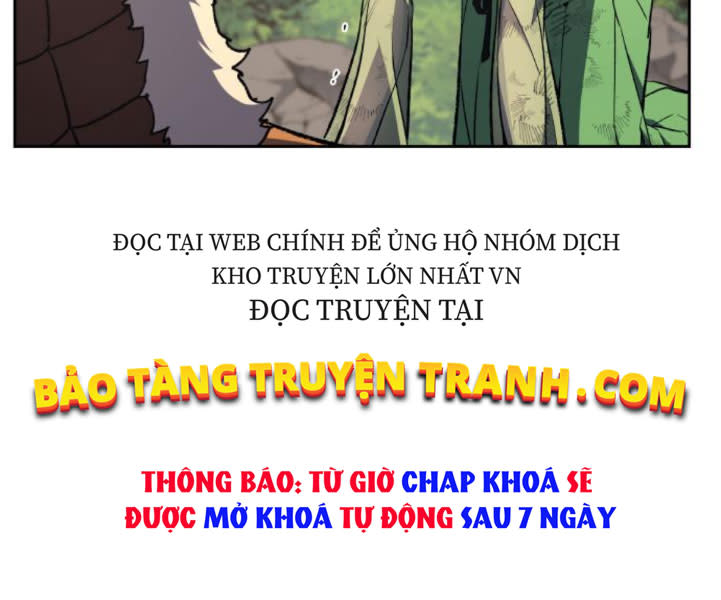 tôi tái sinh thành người thừa kế điên cuồng Chapter 25 - Trang 2