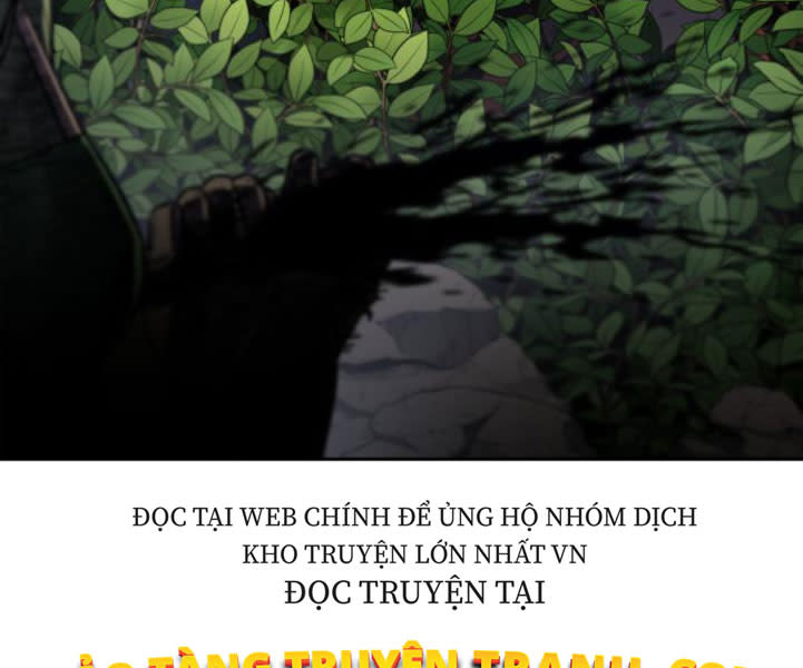 tôi tái sinh thành người thừa kế điên cuồng Chapter 25 - Trang 2