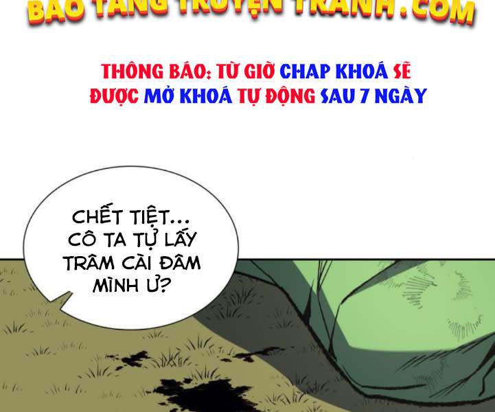 tôi tái sinh thành người thừa kế điên cuồng Chapter 25 - Trang 2