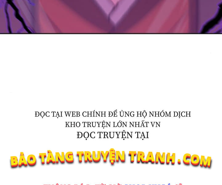 tôi tái sinh thành người thừa kế điên cuồng Chapter 25 - Trang 2