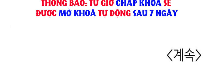 tôi tái sinh thành người thừa kế điên cuồng Chapter 25 - Trang 2