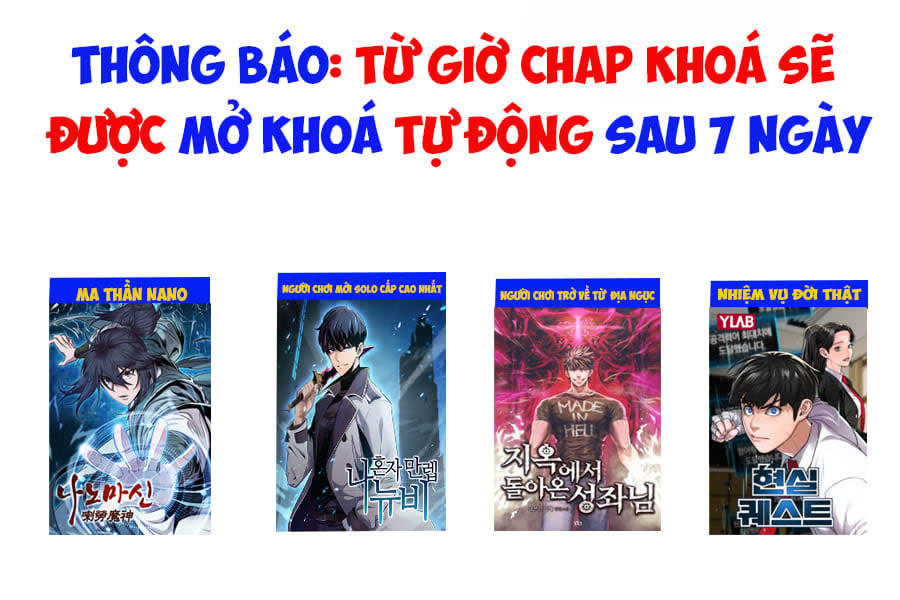 tôi tái sinh thành người thừa kế điên cuồng Chapter 25 - Trang 2