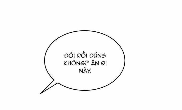 Công Chúa Của Loài Chim Chapter 4 - Trang 2