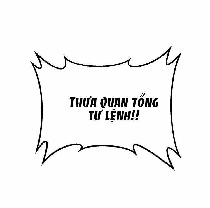 Công Chúa Của Loài Chim Chapter 4 - Trang 2