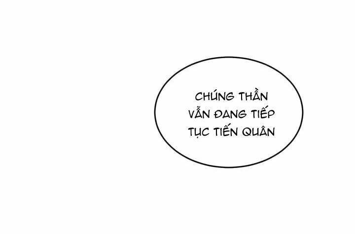 Công Chúa Của Loài Chim Chapter 4 - Trang 2