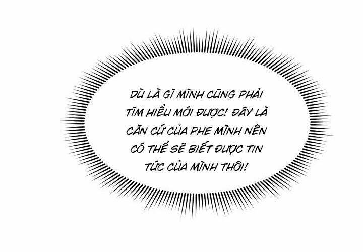 Công Chúa Của Loài Chim Chapter 4 - Trang 2