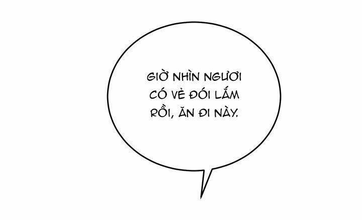 Công Chúa Của Loài Chim Chapter 4 - Trang 2