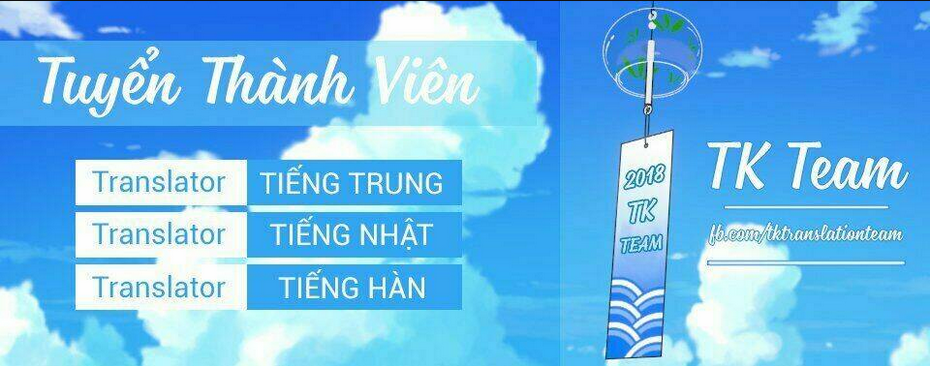 những câu chuyện huyền bí chapter 37 - Next chapter 38