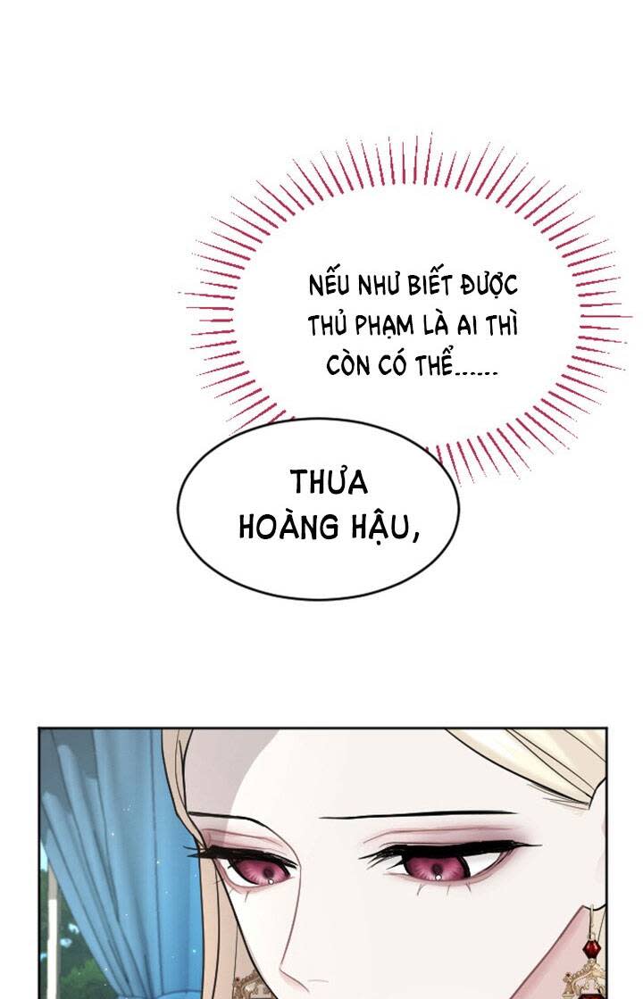 tôi sẽ bị trừ khử cùng hoàng đế chapter 19.1 - Next chapter 19.2