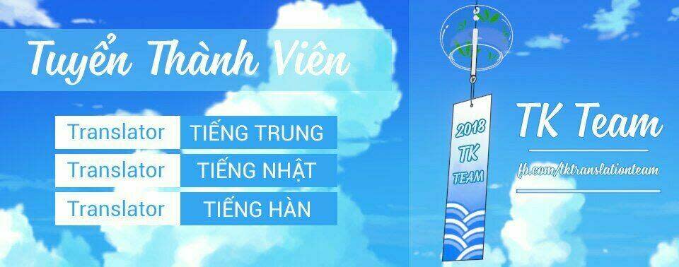 những câu chuyện huyền bí chapter 45 - Next chapter 46