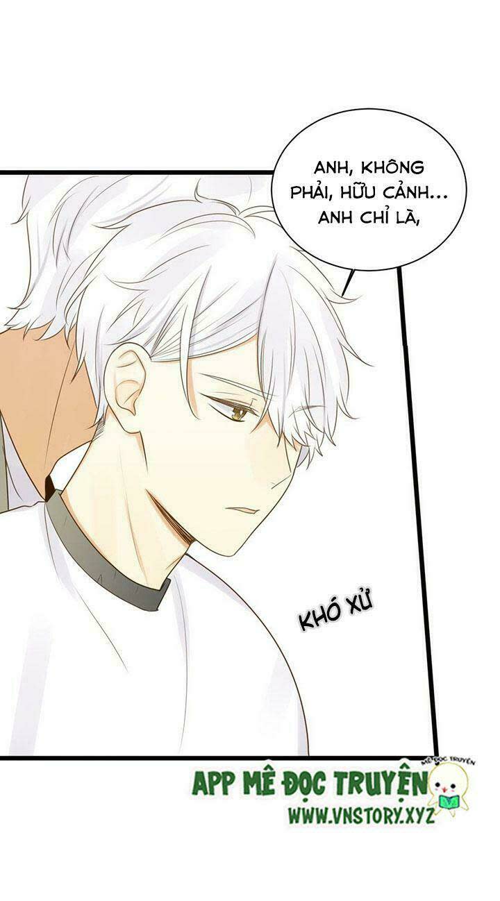 sinh hạ long chủng chapter 80: anh ghét làm anh em vơi em - Next chapter 81: nữ chính của buổi chụp ảnh, quay