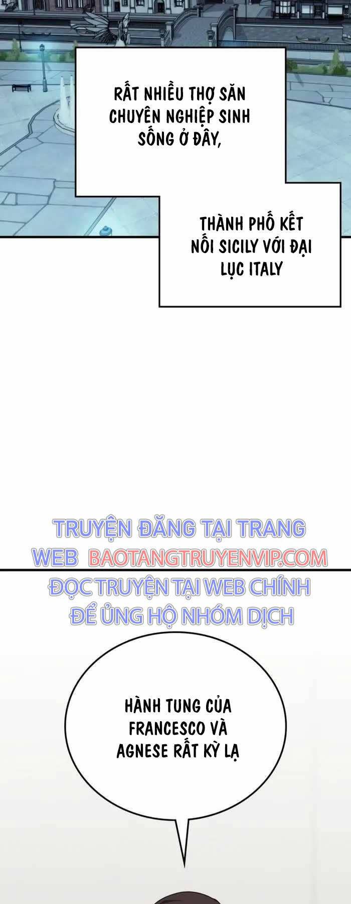 học viện tối thượng chương 106 - Next Chapter 106