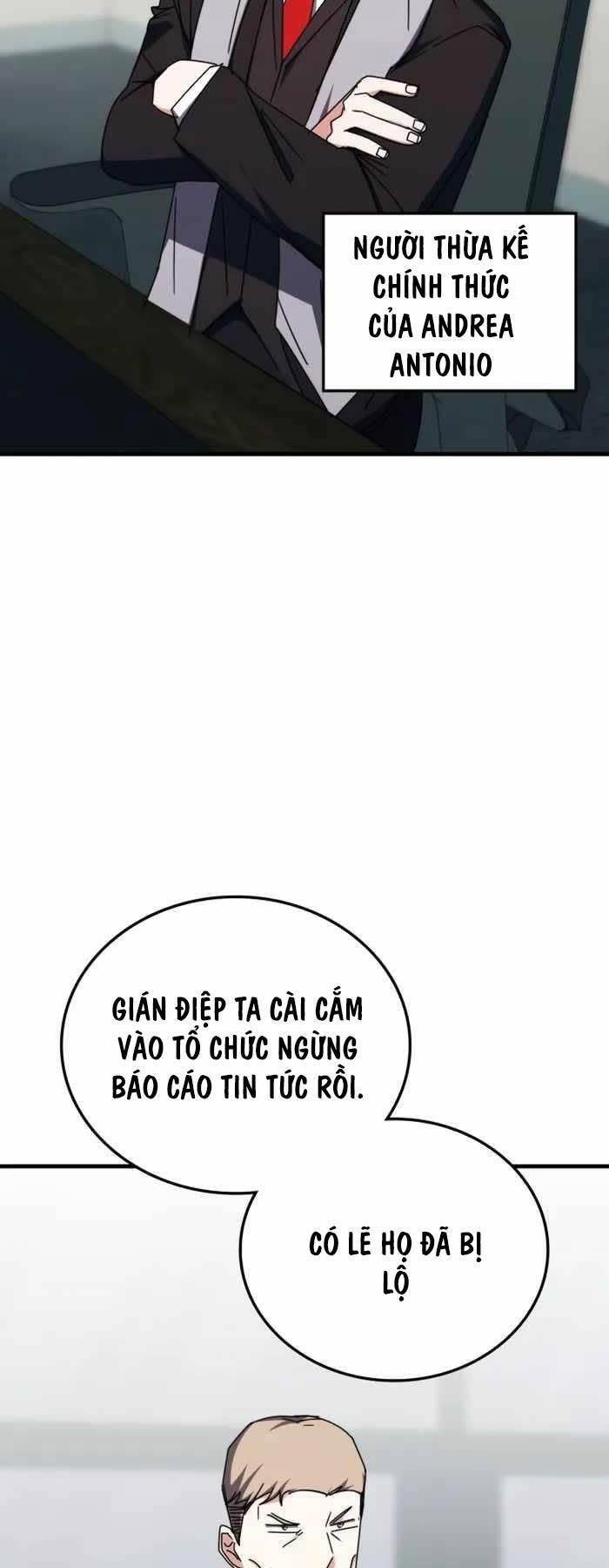 học viện tối thượng chương 106 - Next Chapter 106