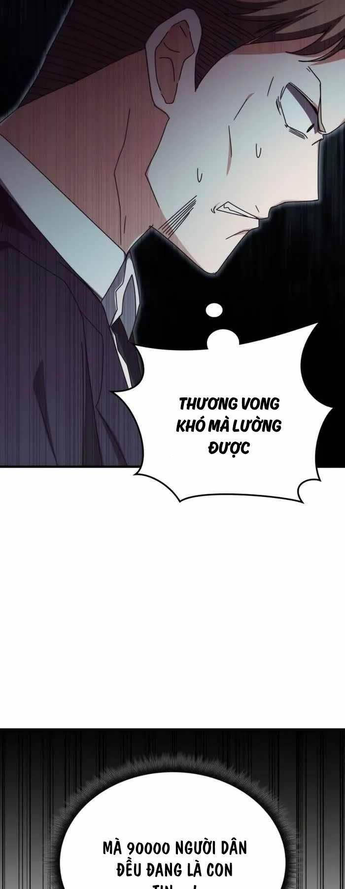 học viện tối thượng chương 106 - Next Chapter 106