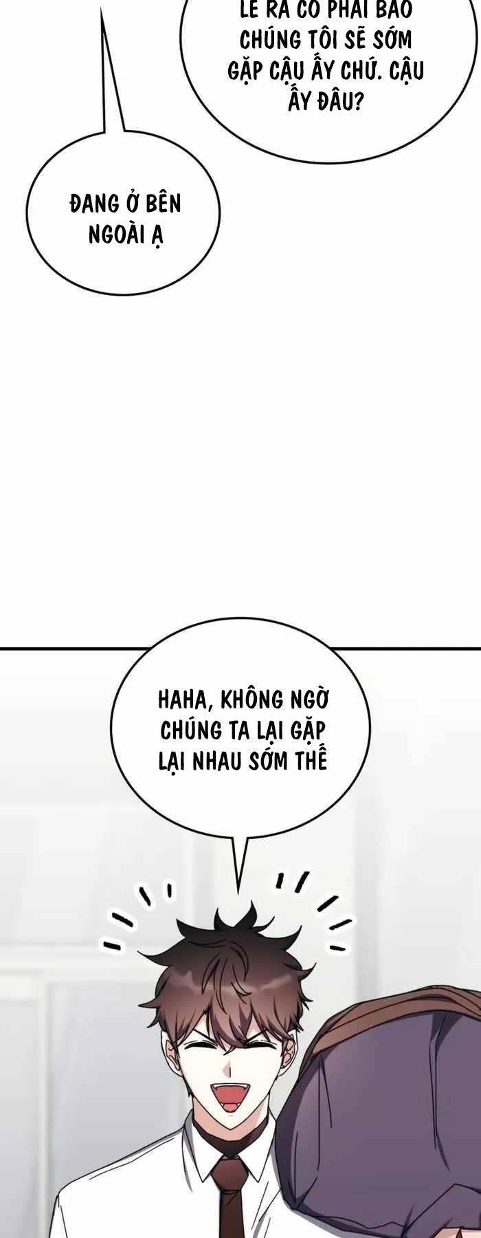 học viện tối thượng chương 106 - Next Chapter 106