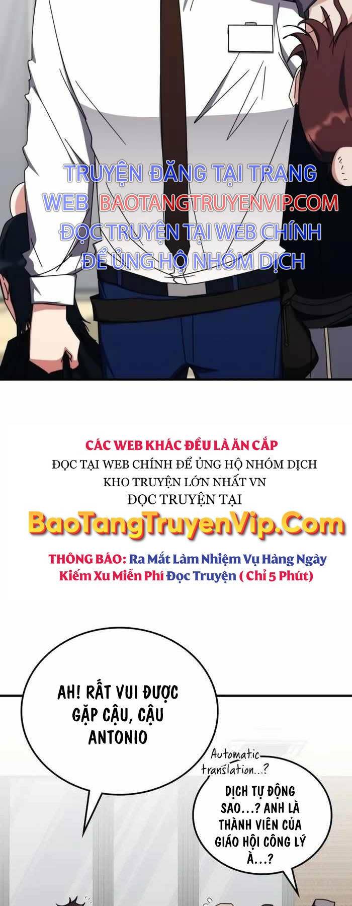 học viện tối thượng chương 106 - Next Chapter 106