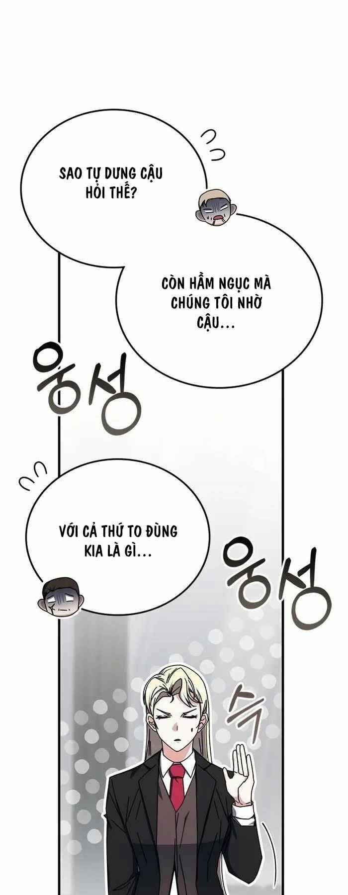 học viện tối thượng chương 106 - Next Chapter 106