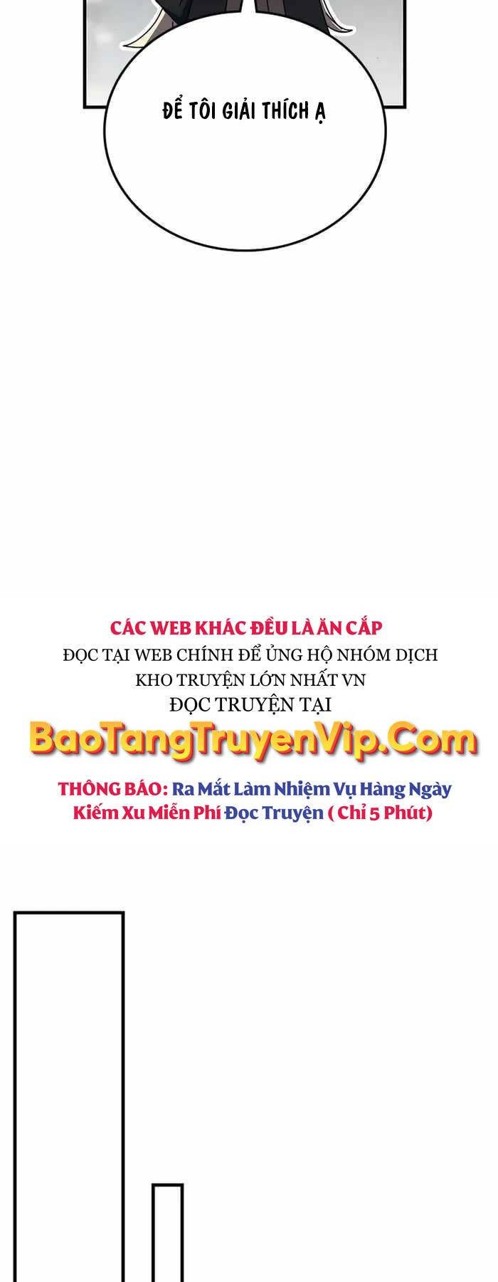 học viện tối thượng chương 106 - Next Chapter 106