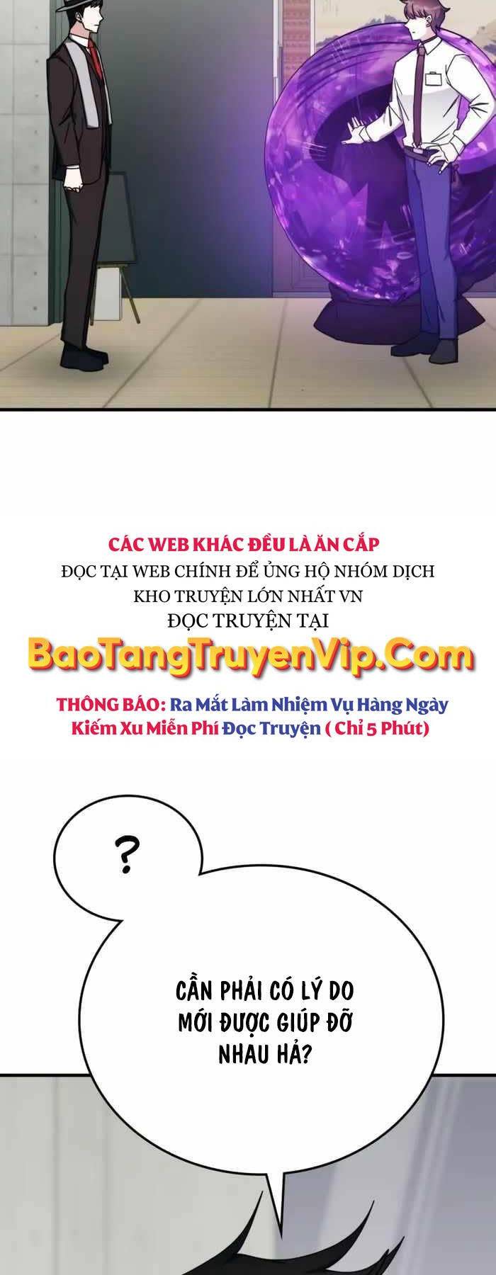 học viện tối thượng chương 106 - Next Chapter 106