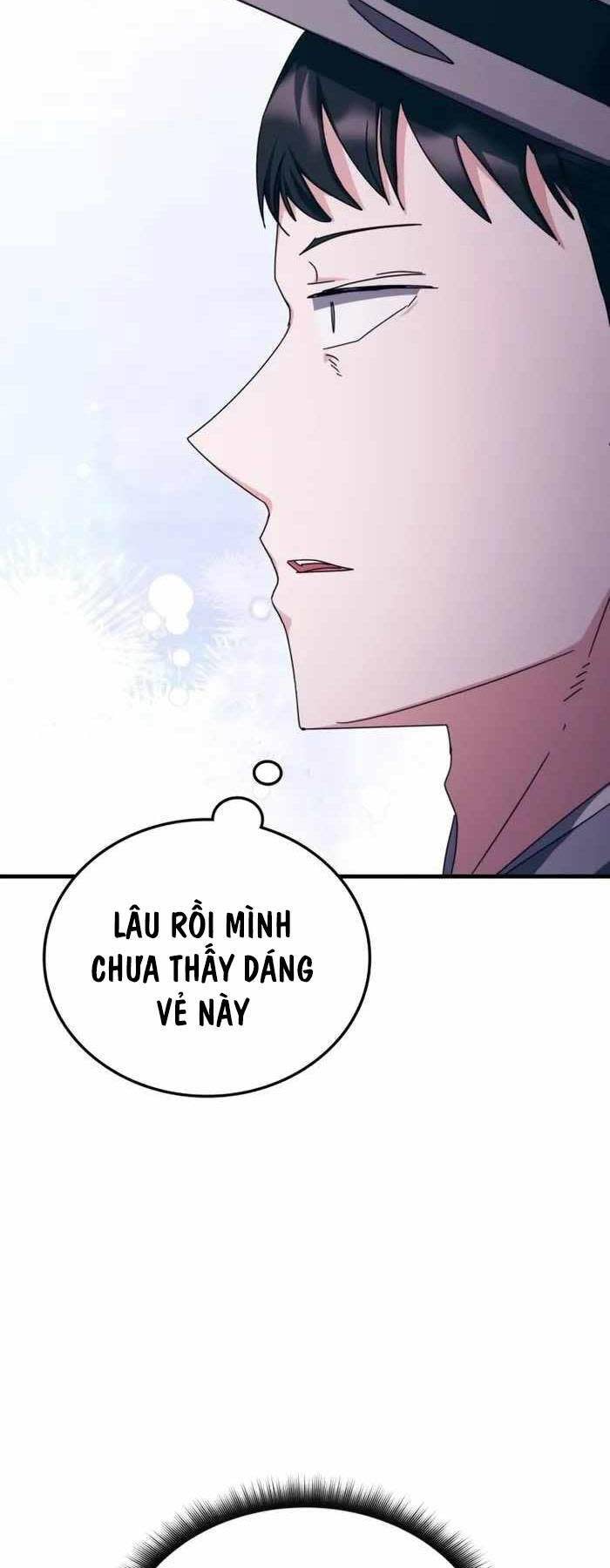 học viện tối thượng chương 106 - Next Chapter 106