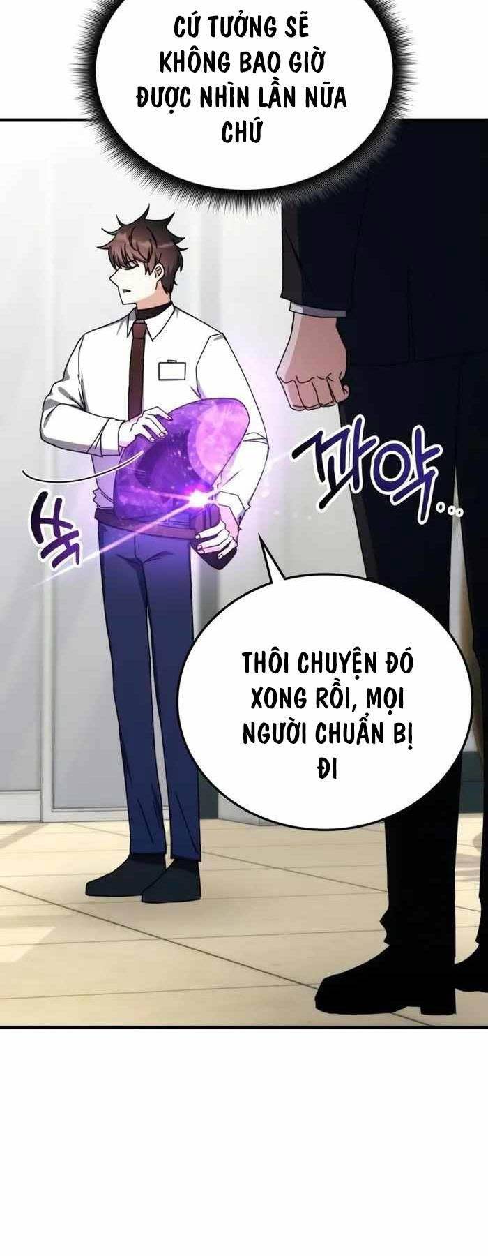 học viện tối thượng chương 106 - Next Chapter 106