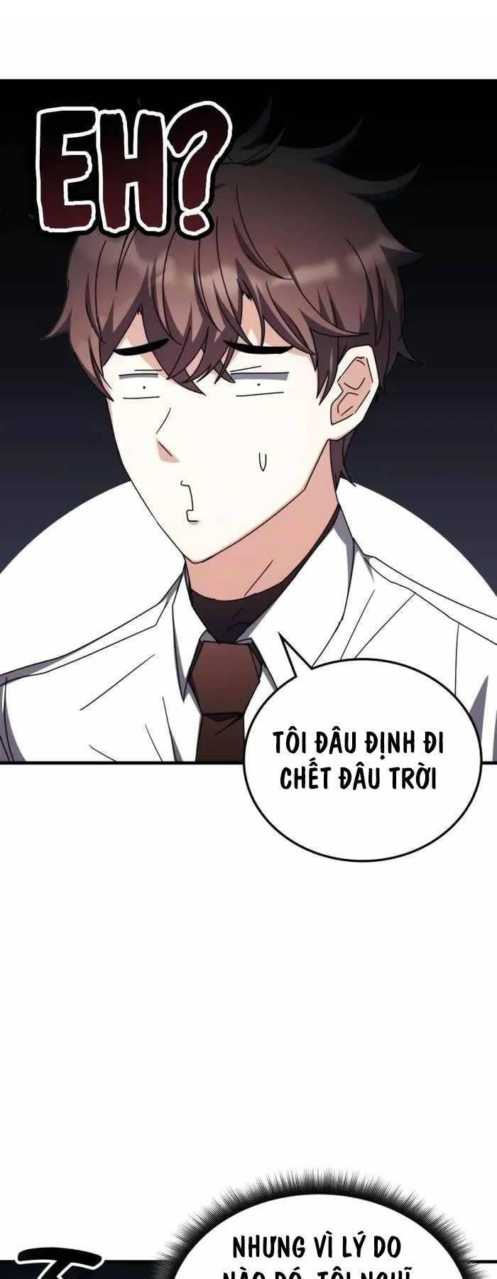 học viện tối thượng chương 106 - Next Chapter 106