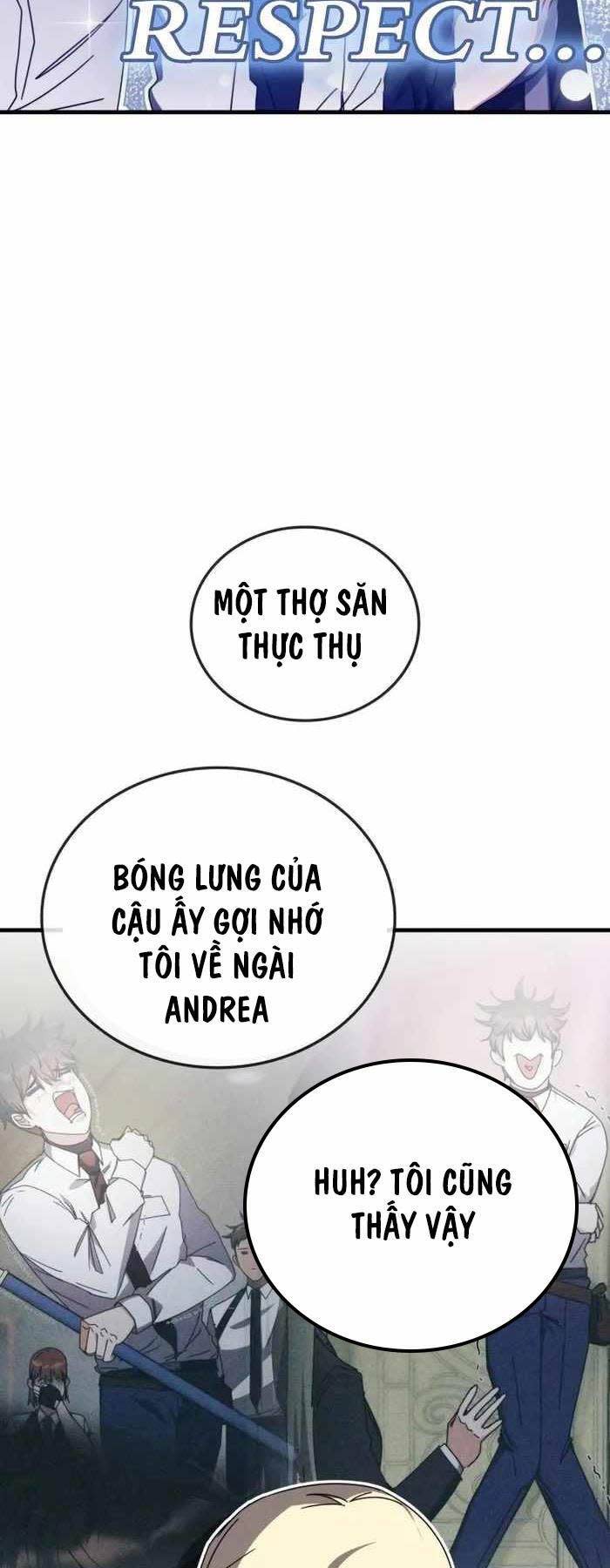 học viện tối thượng chương 106 - Next Chapter 106