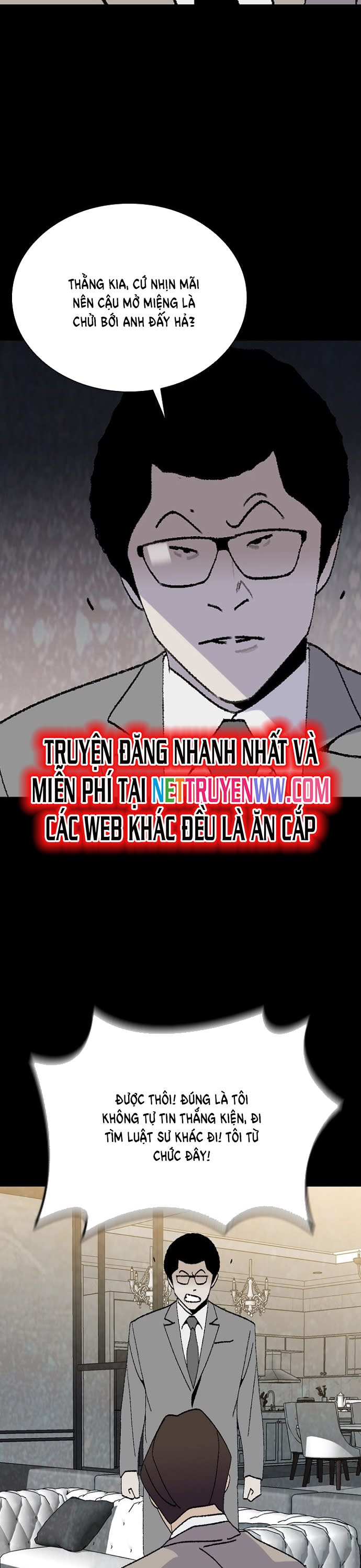 Đế Vương Chapter 115 - Next Chapter 116