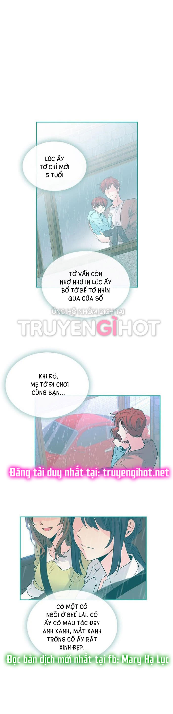 Luật của tiểu thuyết mạng - Inso's law Chap 23 - Next Chap 24