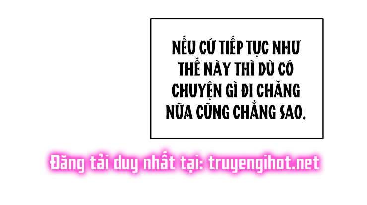 căn phòng khoái lạc Chap 17 - Next 17.1