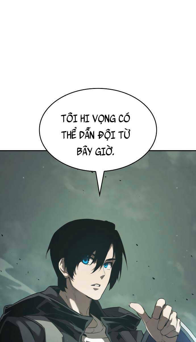 chiêu hồn giả siêu phàm chapter 22 - Trang 2