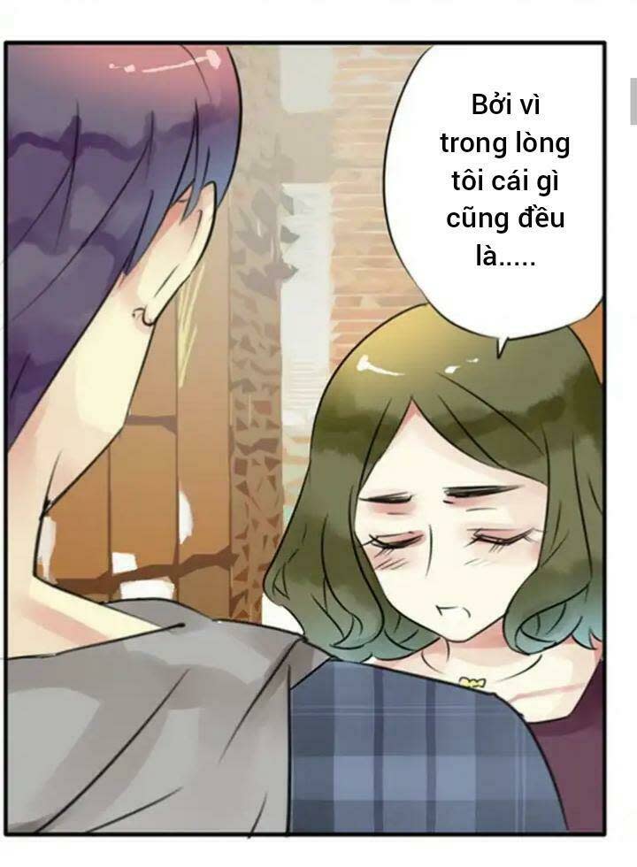 Hoàng Tử Cải Trang Chú Hề Chapter 23 - Trang 2