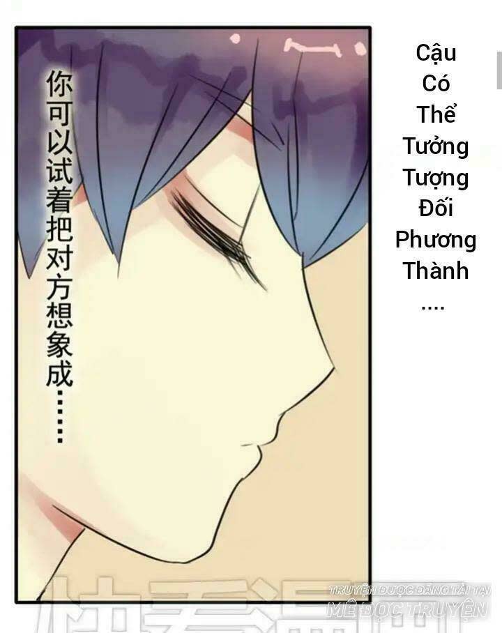 Hoàng Tử Cải Trang Chú Hề Chapter 23 - Trang 2