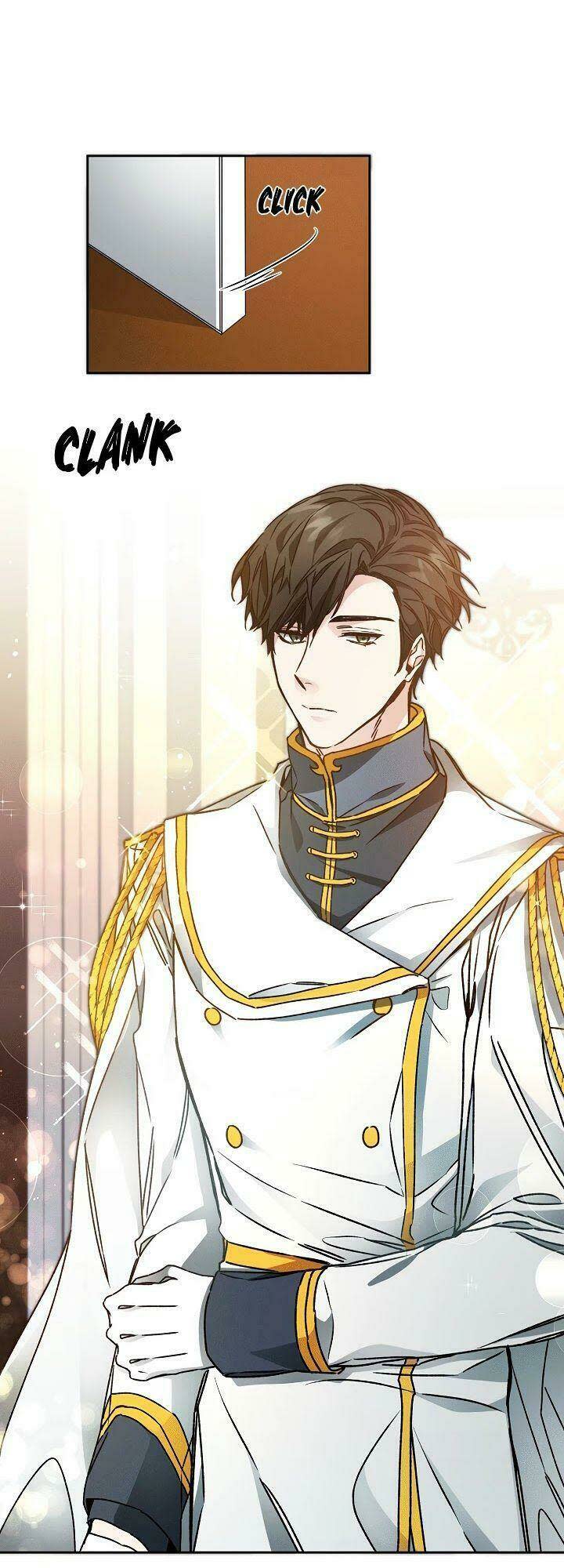 xuyên vào tiểu thuyết làm nữ hoàng tàn độc Chapter 41 - Next Chap 41