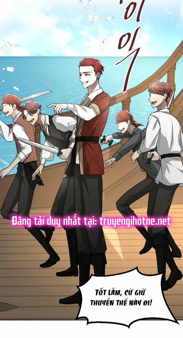 tôi sẽ bị trừ khử cùng hoàng đế chapter 34.2 - Next Chap 35.2