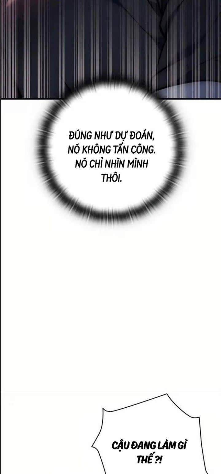 Tôi Đã Nuôi Dưỡng Nam Phụ Phản Diện Chapter 18 - Next Chapter 19