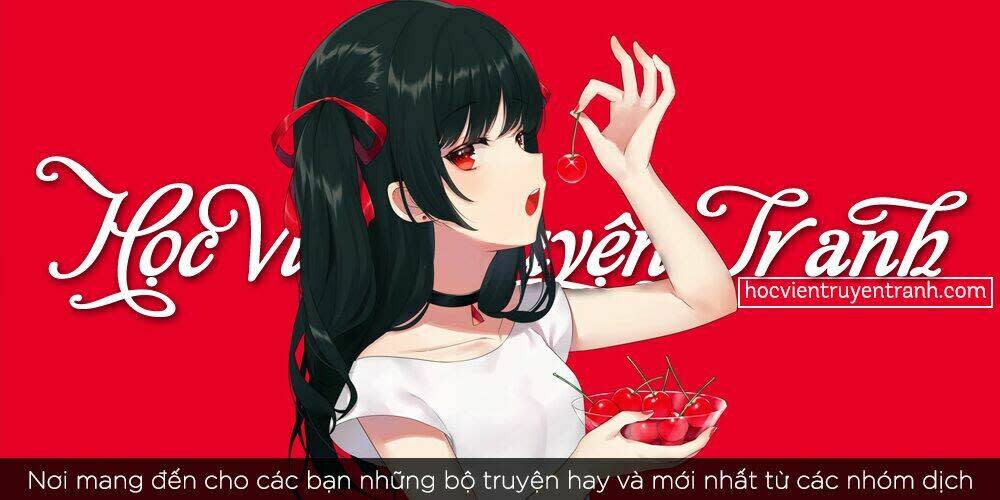 blue hearts chapter 9: 4 + 1 = ? - Next chapter 10: cùng học nào?