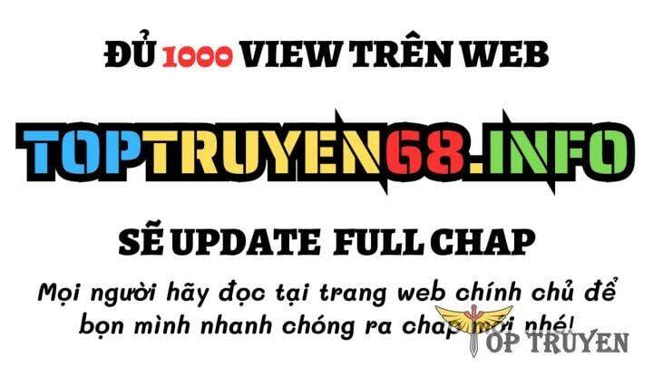 chuyển sinh thành liễu đột biến Chapter 316 - Trang 2