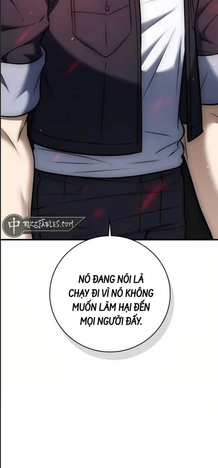 Tôi Đã Nuôi Dưỡng Nam Phụ Phản Diện Chapter 18 - Next Chapter 19