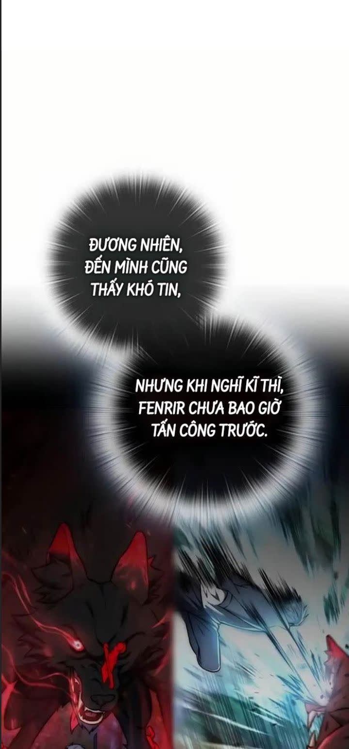 Tôi Đã Nuôi Dưỡng Nam Phụ Phản Diện Chapter 18 - Next Chapter 19