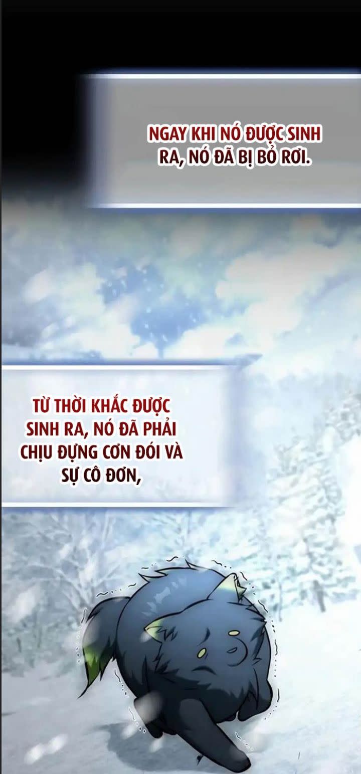 Tôi Đã Nuôi Dưỡng Nam Phụ Phản Diện Chapter 18 - Next Chapter 19