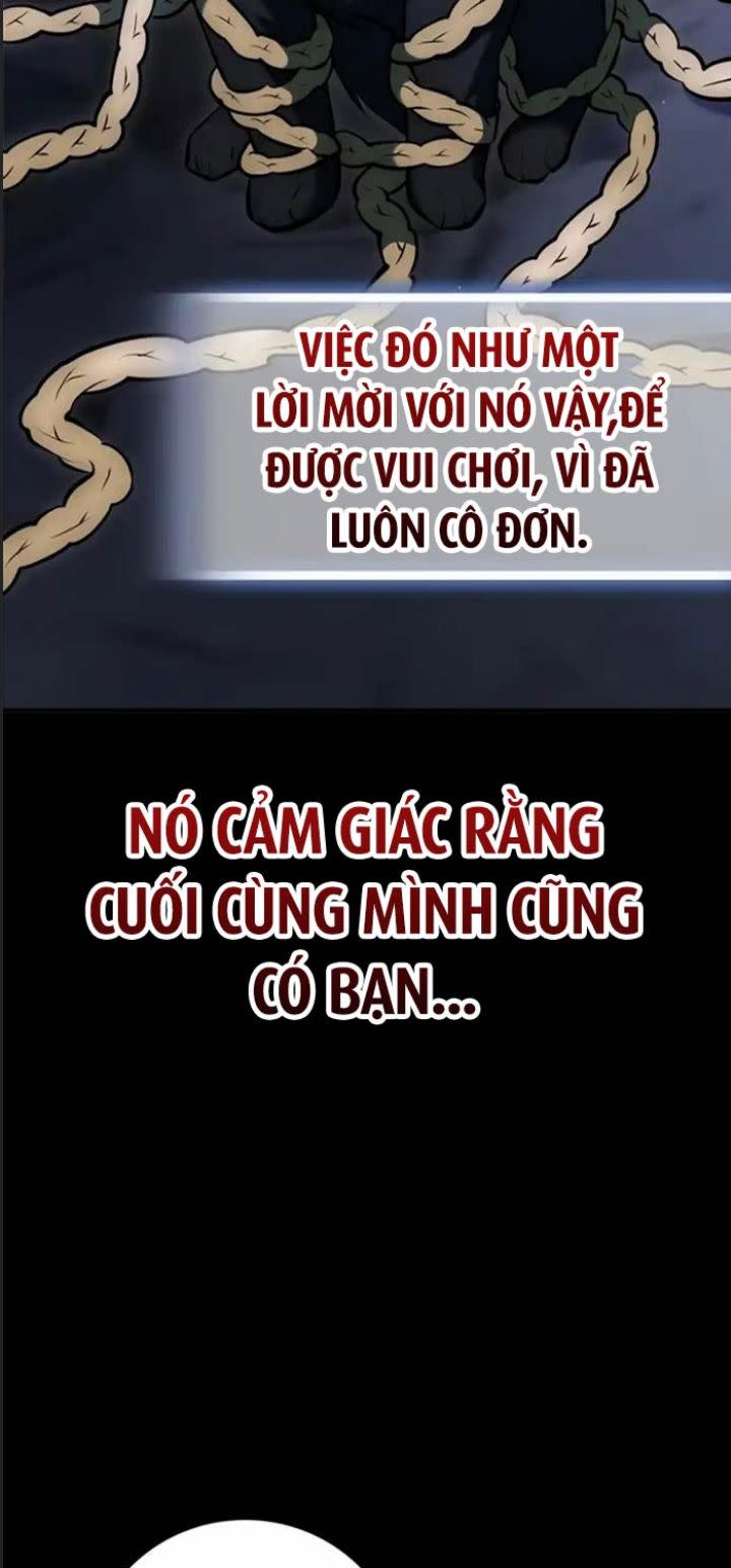 Tôi Đã Nuôi Dưỡng Nam Phụ Phản Diện Chapter 18 - Next Chapter 19