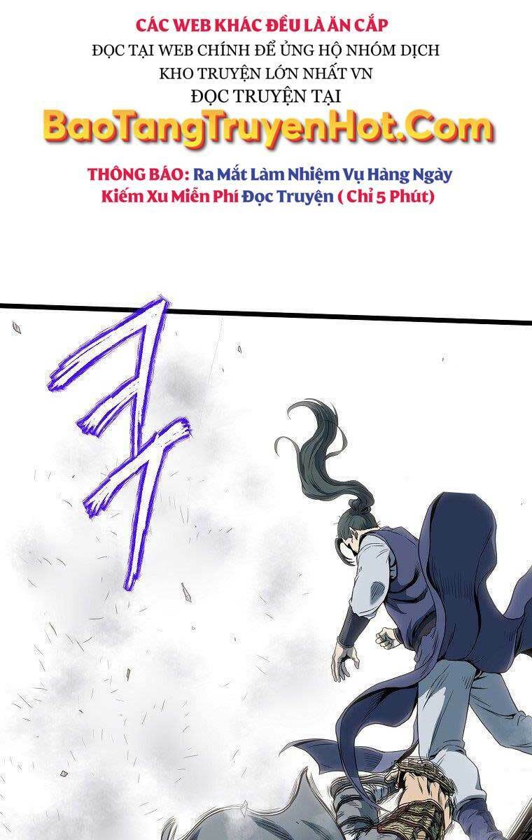 đăng nhập murim chapter 126 - Next Chapter 126