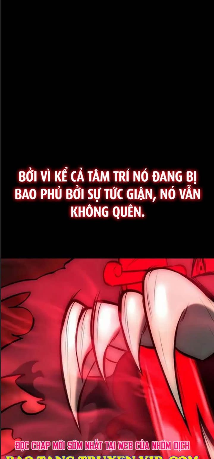 Tôi Đã Nuôi Dưỡng Nam Phụ Phản Diện Chapter 18 - Next Chapter 19