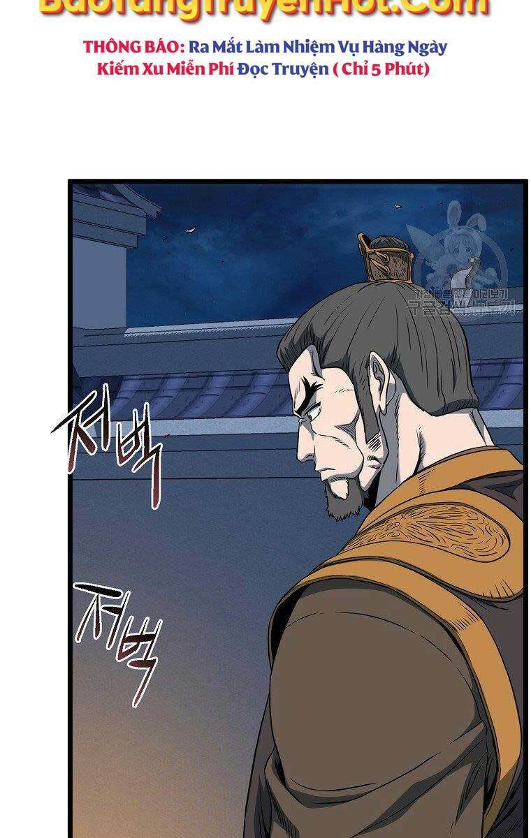 đăng nhập murim chapter 126 - Next Chapter 126