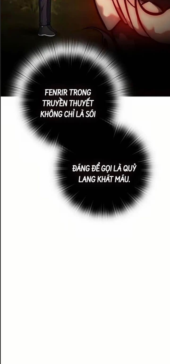 Tôi Đã Nuôi Dưỡng Nam Phụ Phản Diện Chapter 18 - Next Chapter 19